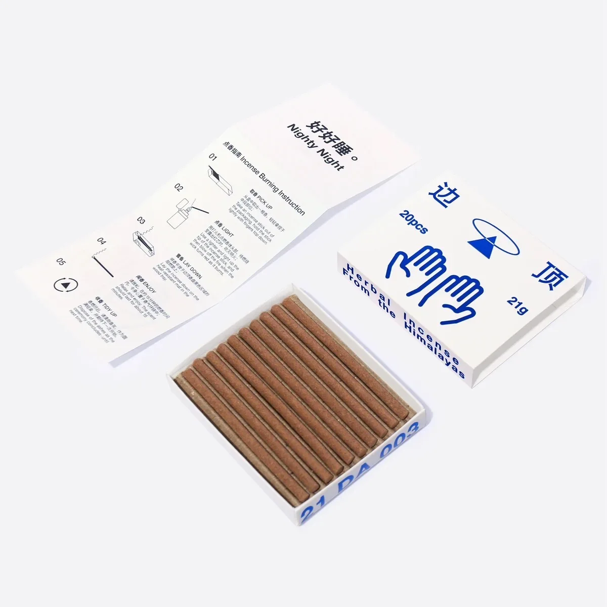 Eco-friendly certificated Wholesale Cosmetic Lipstick Make Up Gift Products Make your own brand Drawer Box