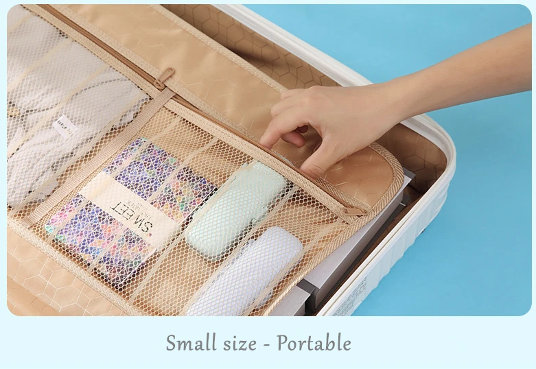 Еженедельные пшеничной соломы капсула дополнения чехол 7 дней таблетки коробка органайзер медицина ящик для хранения