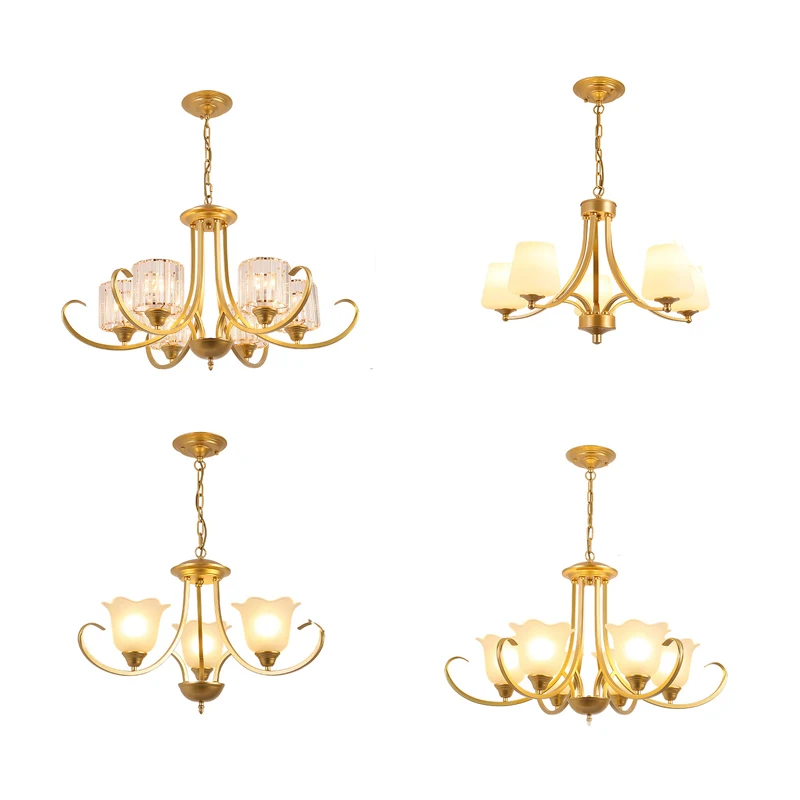 chandeliers Pendant lamps light for modern loft bar kitchen pendant lights kitchen lamps home decor pendant light