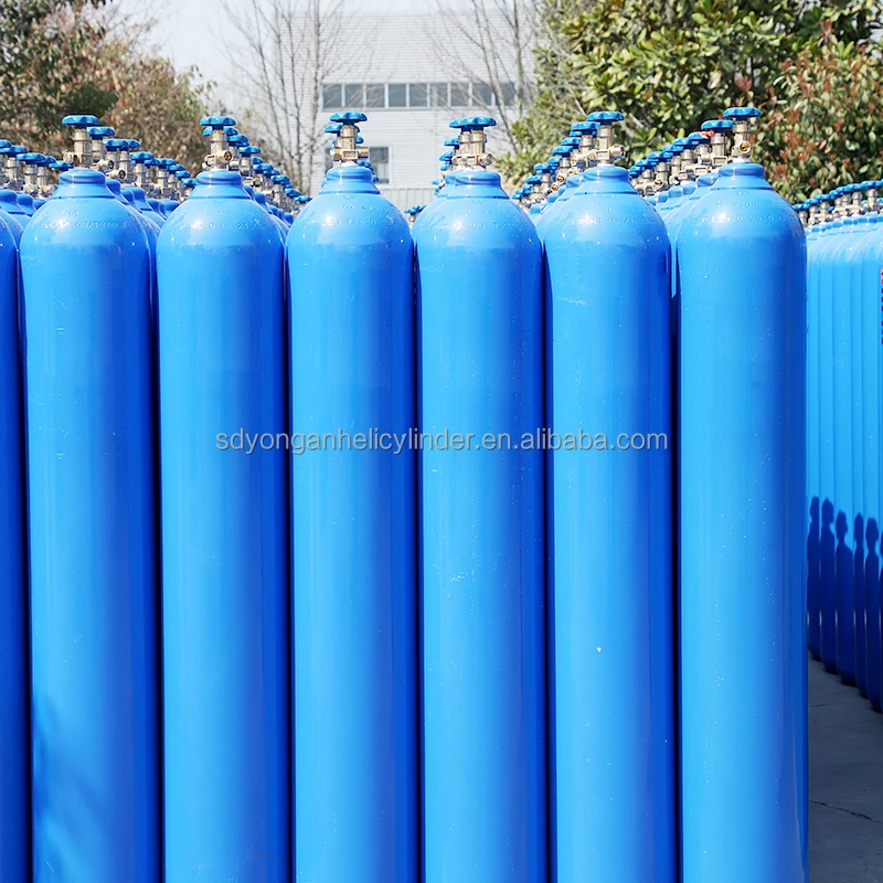 40 litre 100l oxygen o2 gas cylinder tunisia rack 6m3 castolin 50kg castolin 1liter  gas