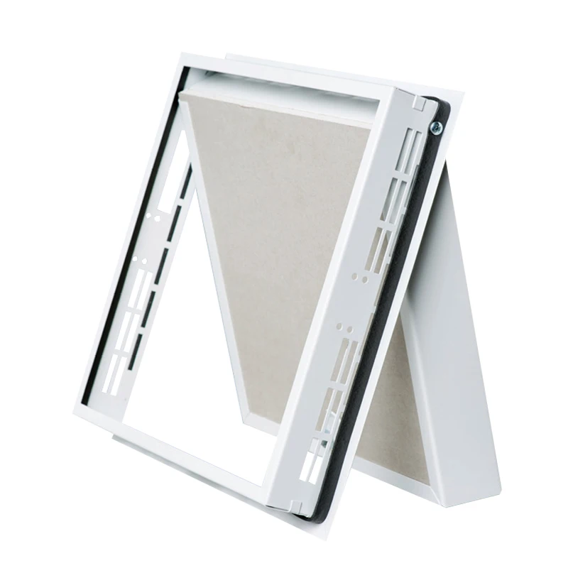 Высококачественная панель доступа к стенам