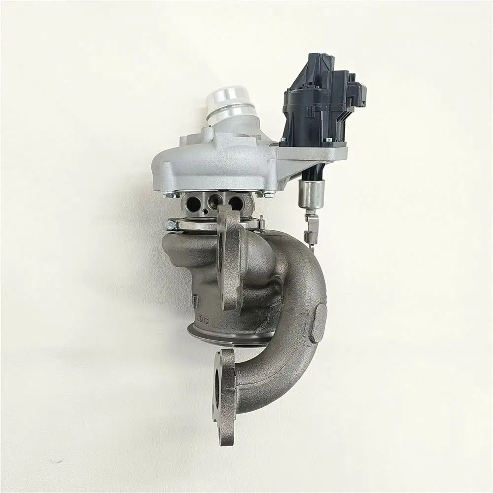 CRAFT Turbo  B58  turbochargers 18559700043 18559880043  18559700095 for Toyota Supra 3.0 GR