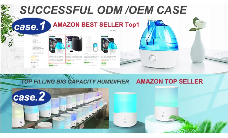 successful cases.jpg