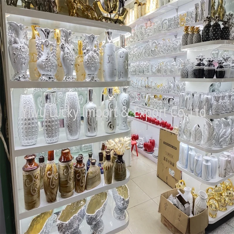Wholesale Porcelain Products Buying Agent In China To Norway