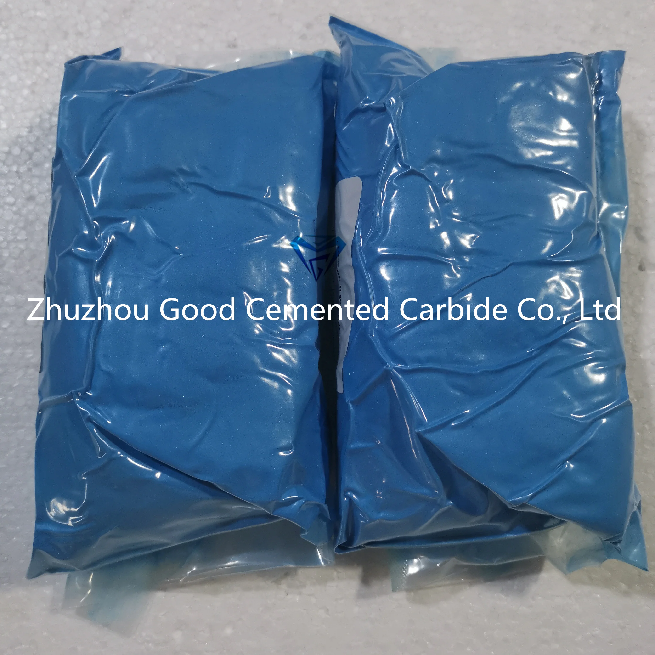 Dry powder pigment Food coloring powder blue orange color with best price customized color
