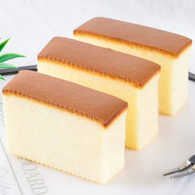 Точечные вкусные китайские традиционные закуски по индивидуальному заказу оптом пищевые продукты хлеб рваный вручную 260