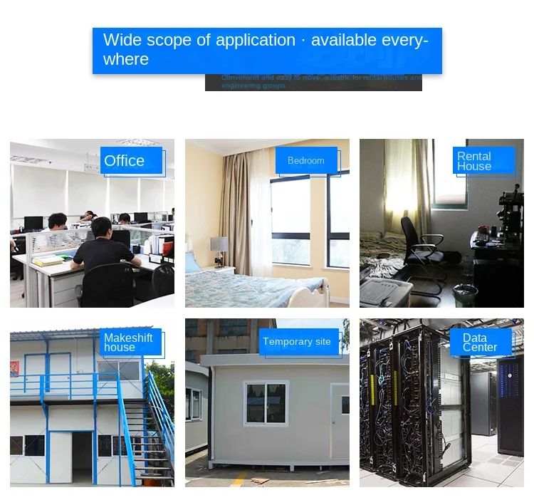 Window Type-001F.jpg