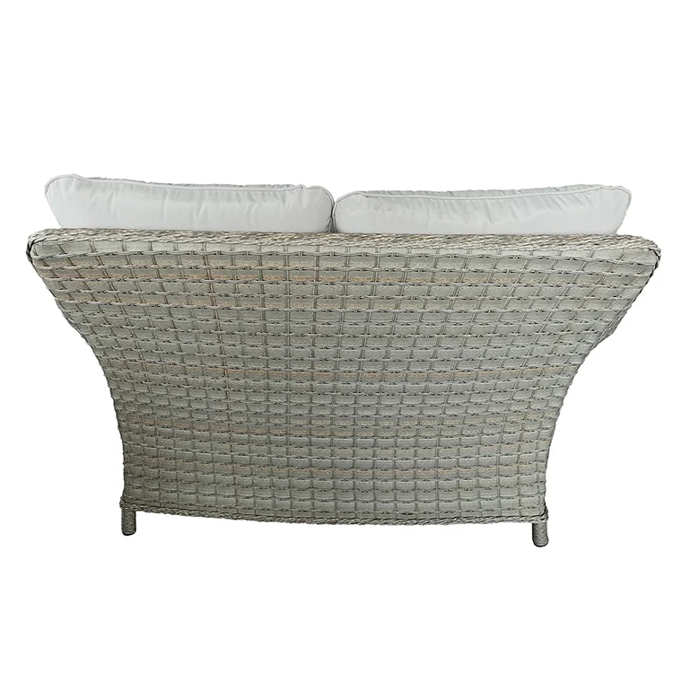 Wholesale rattan garden furniture wicker and rattan furniture outdoor