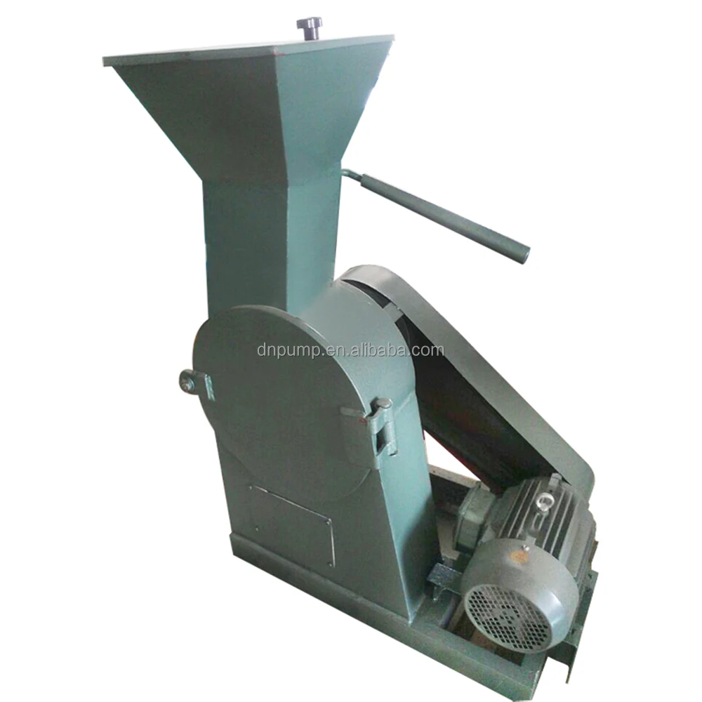 Factory Portable Coal Glass Stone Rock Laboratory Rock Hammer Crusher For Sale