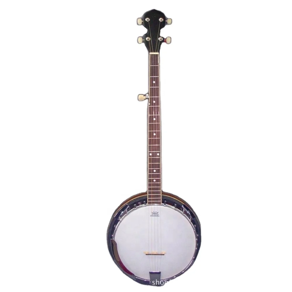 Банджо Weifang Rebon 5 string
