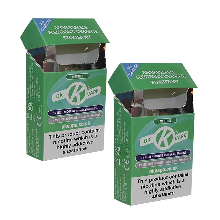 
 Картридж из высококачественной конопляной смолы на заказ, одноразовые упаковочные картриджи, картриджи, коробки, портсигар с откидной крышкой  