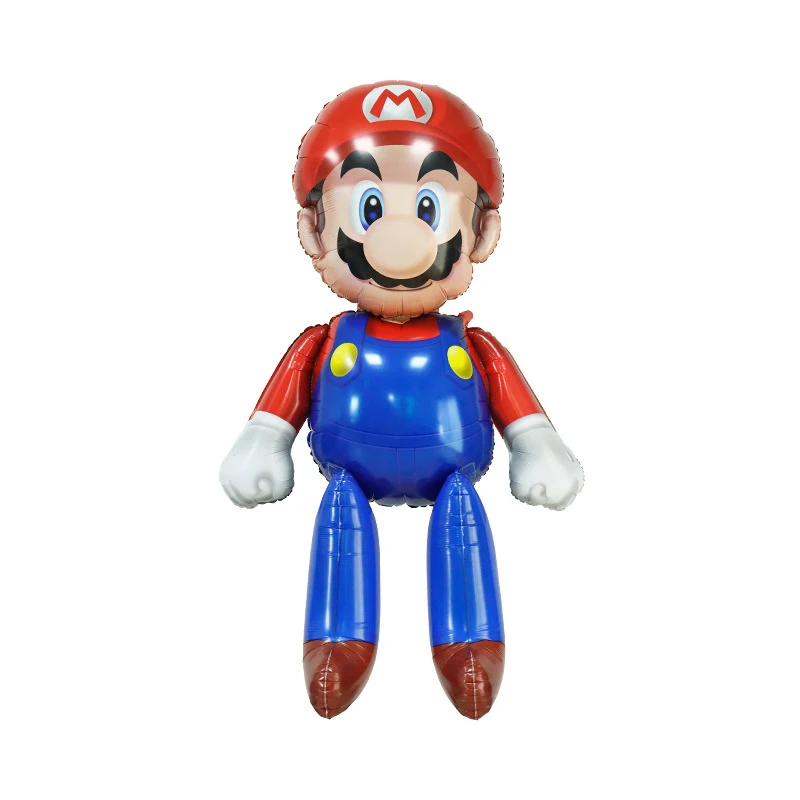 3D