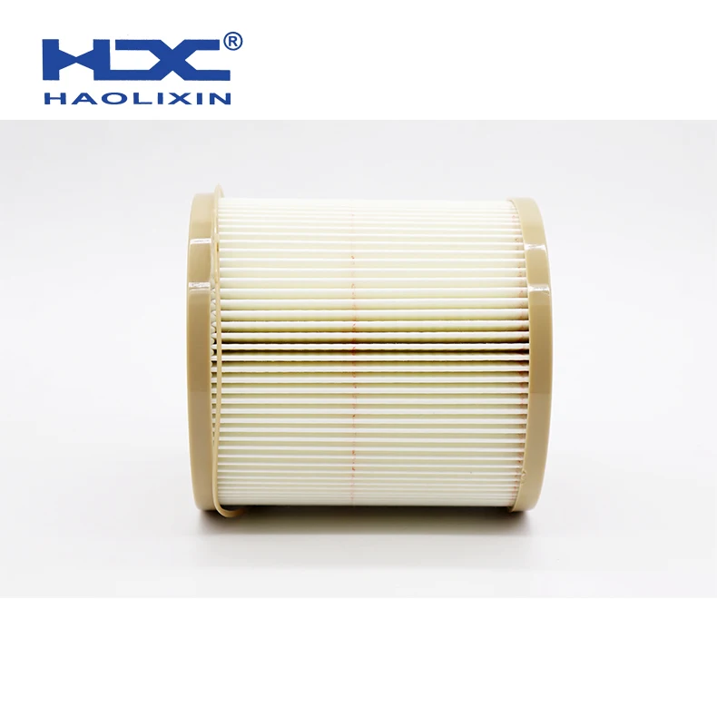 For truck diesel fuel filter 14622355  FS20403 FS20402 P552040  P552044 2040PM  2040TM 2040SM   889419 2914809300 3827507