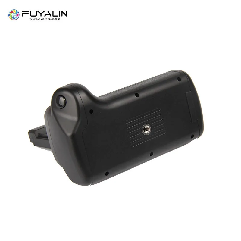 1200D Vertical Battery Grip  for Canon EOS 1100D 1200D 1300D / Rebel T3 T5 T6 DSLR Cameras