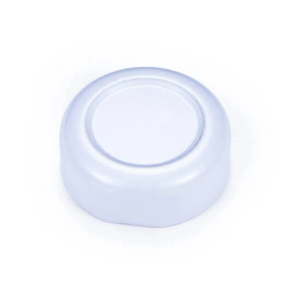 
38mm Bottle Cap Metal 38mm Glass Bottle Caps Jam Glass Jar Lug Cap 