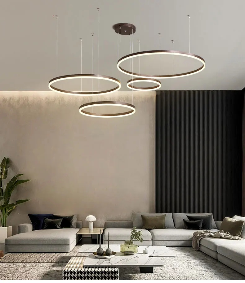 circle light-brown (19).jpg
