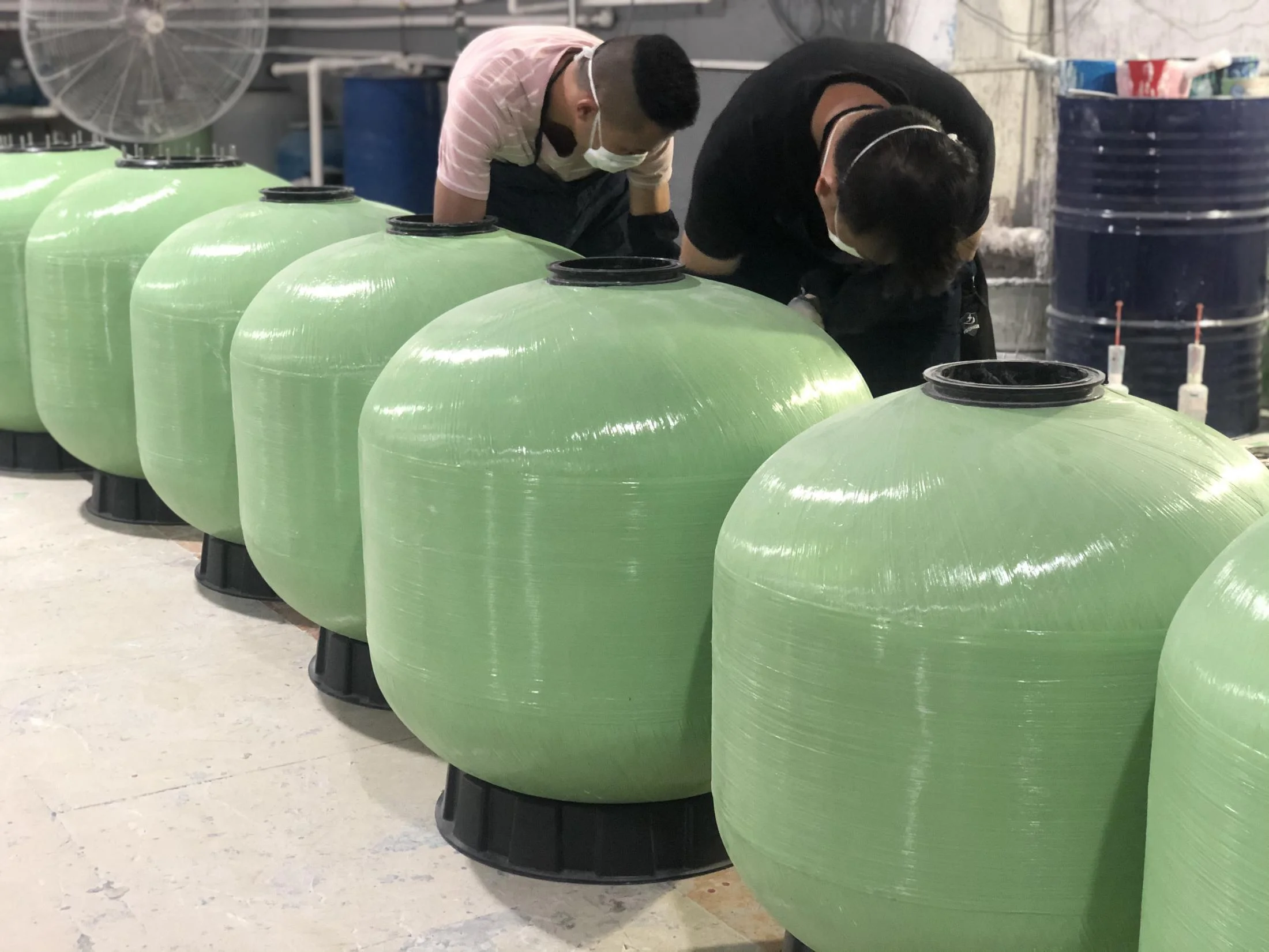 sand-filter-production3