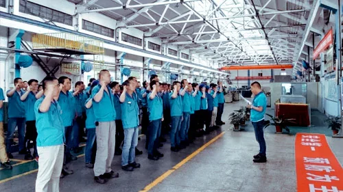 6 pcs professional  power electrical mechanic tool set