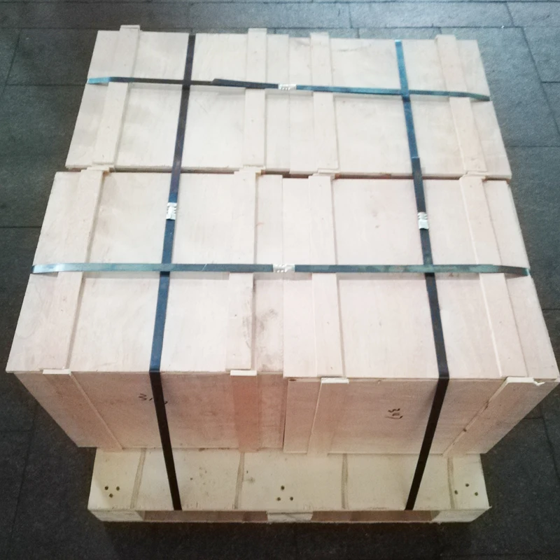 Raise borer cutter quarry rock drill bits drilling rig bit