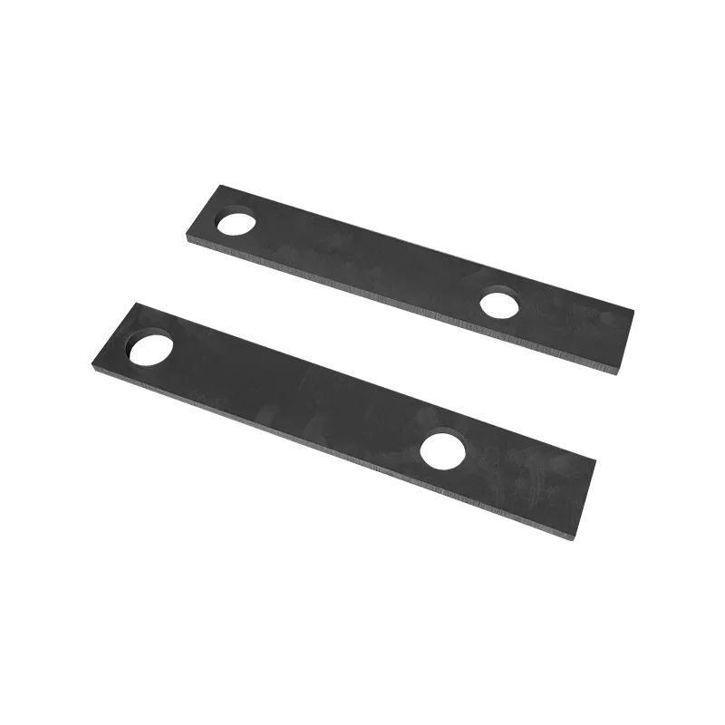 High Pure High Density Carbon Extruded Isostatic Precious Metal Other Graphite Products