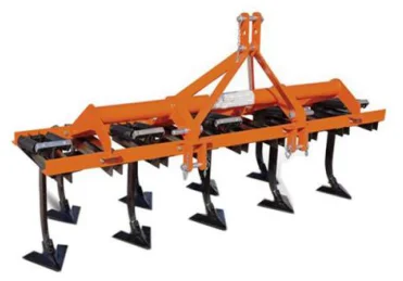 
Four Wheels Big Power Cultivator 24HP/25HP/28HP/30HP/35HP Mini Tractor for Large Land Tilling Weeding Ridging Havester 