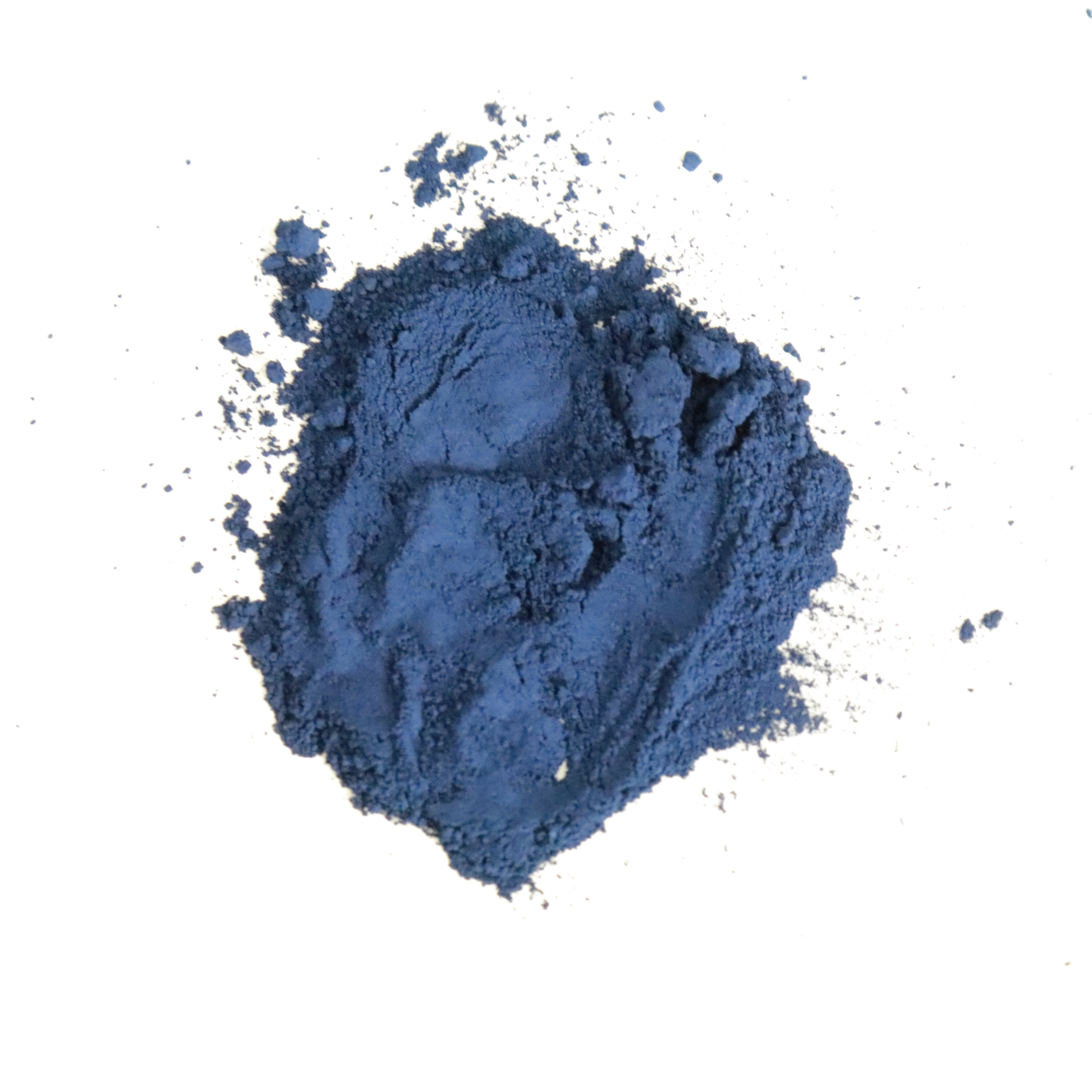 High quality  Disperse Navy Blue EX-SF 300% Dyestuffs Chemical Dyes Disperse Dyes Navy Blue For Dyeing