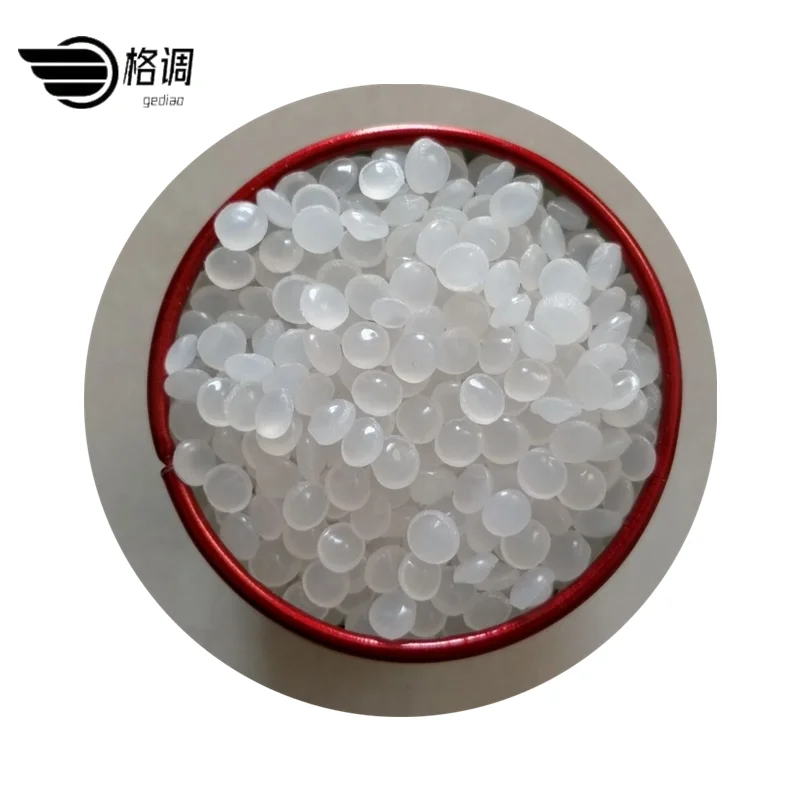 Virgin material colorful  HDPE Sheet Engineering Plastic HDPE high quality black hdpe sheet