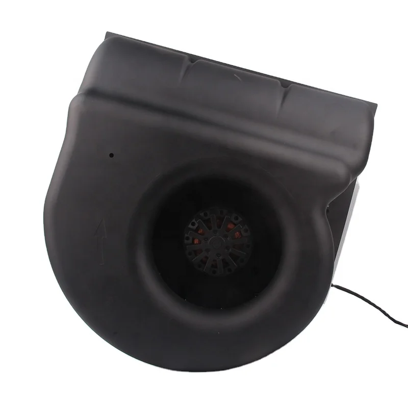 Оригинальная немецкая 6SY7-0AB66-09 AC230V 0.62A EC AC 225X225X5MM 23 см 110KW-132KW Siemens Инвертор K2E225-AA26-09 Вентилятор охлаждения