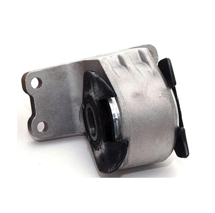 Автоматическая коробка передач LR091364 для Land Rover