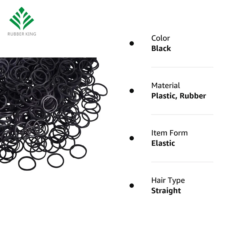 DIY Loom Bands Bracelet Making Kit For Bracelet Making Rubber Loom Band