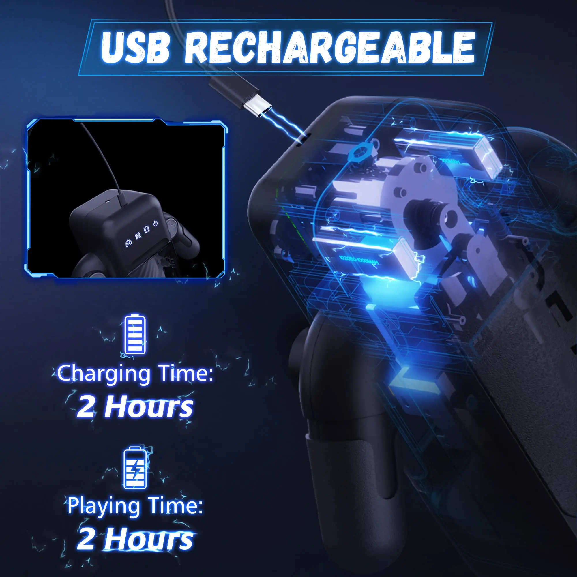 Full Size Silicone Female Pussy Love Dolls Latest Sex Toys For Women Telescopic Masturbador Sucking Silicon