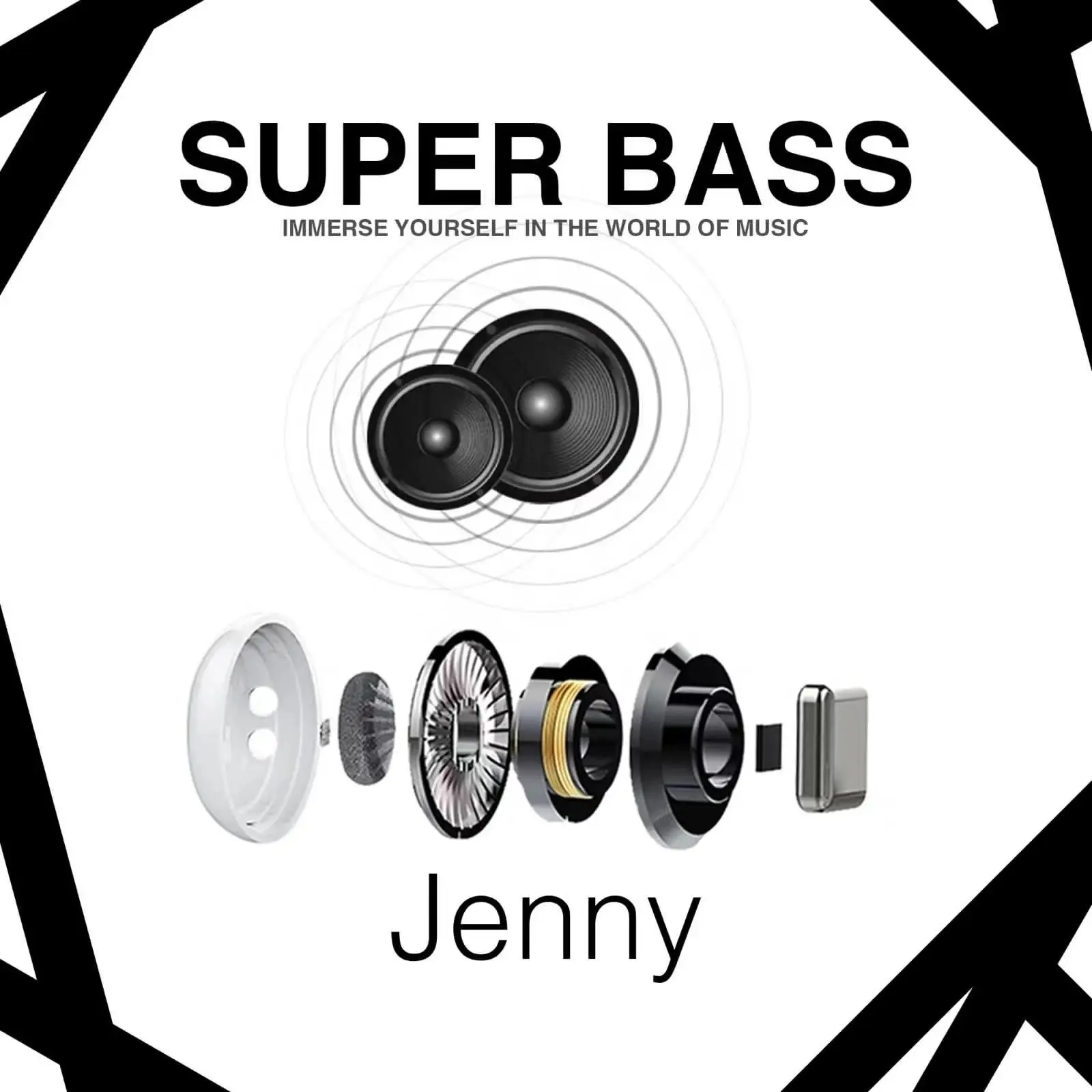 2021 best quality Tigerbuild airoha chip air3  wireless  headset gen 3 GPS attracting wireless charging V1