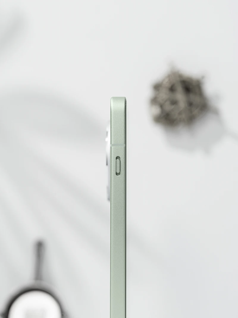 2025 New Oneplus Ace 5 6.78' 120Hz Oled Snapdragon 8 Gen 3 50MP camera 6500mAh 80W charging AI Mobile Phone 5G