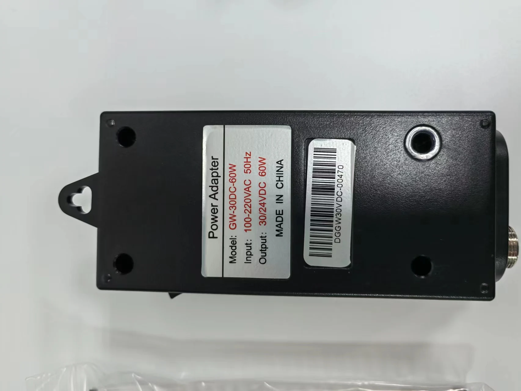 Automatic Desktop Assembly Line Screw Tightening Screw Feeder Machine with Torque Electric Screw Driver