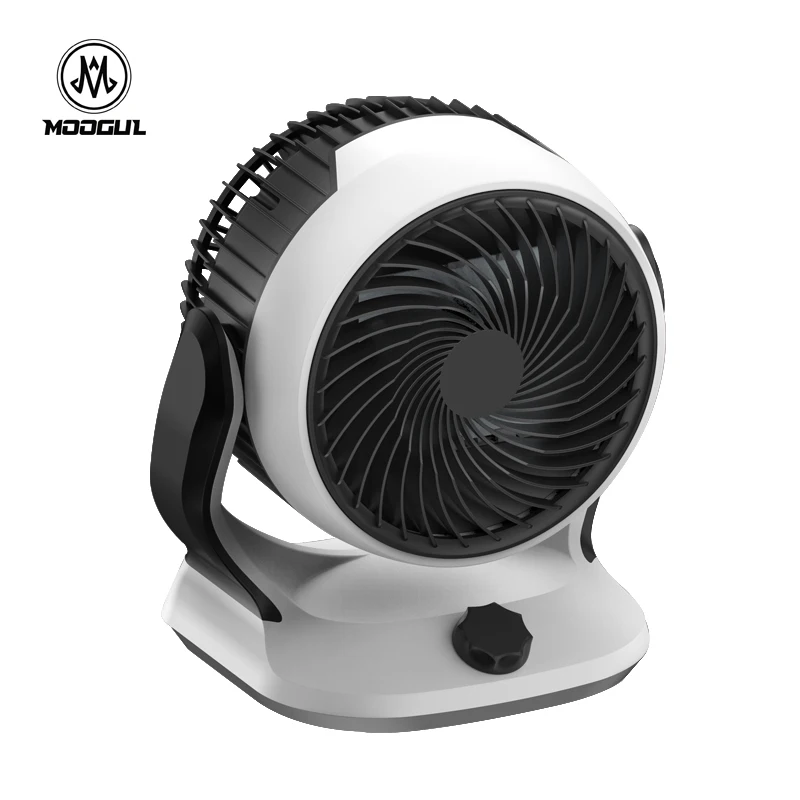 1500W PTC Personal Space Ceramic Heaters Fashionable Trend Desktop Heaters