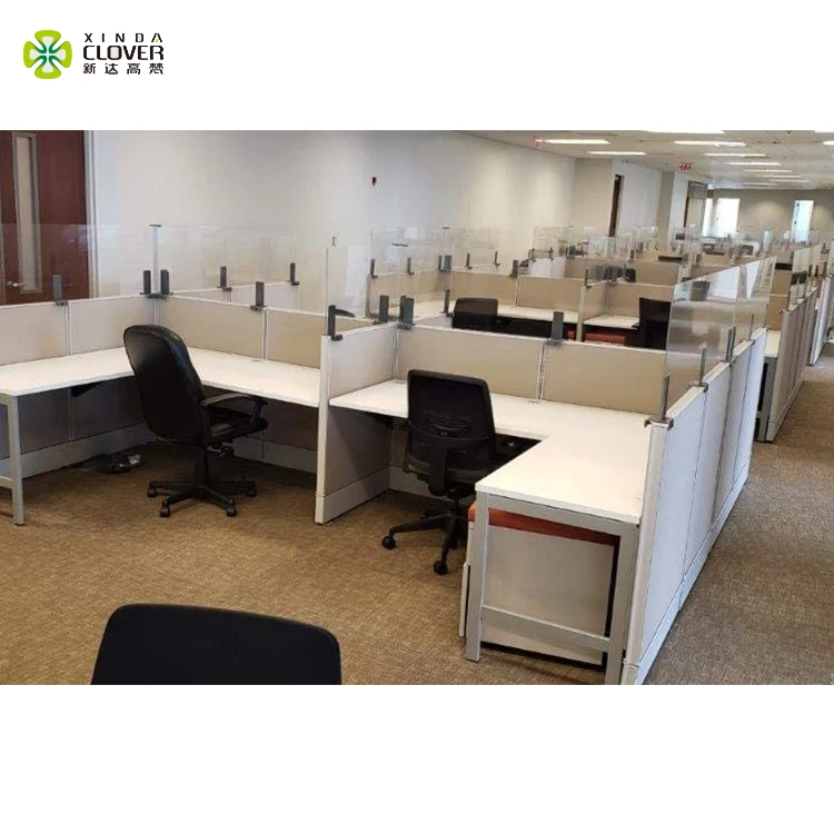 
Low price european style modern appearance and general use other simple multi furniture sets office furniture 