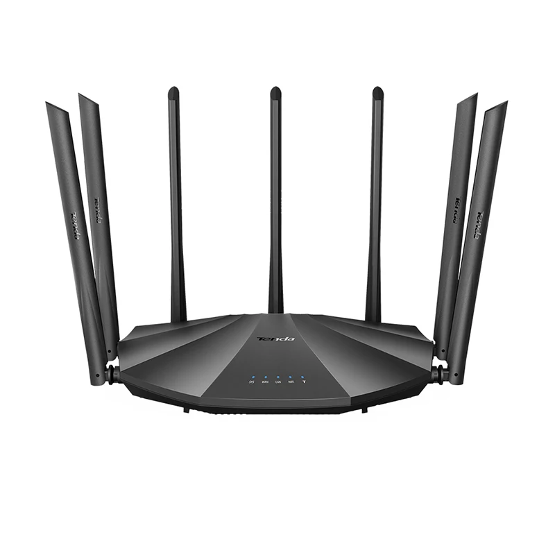 Роутер беспроводной Tp-Link CPE 4G Wifi