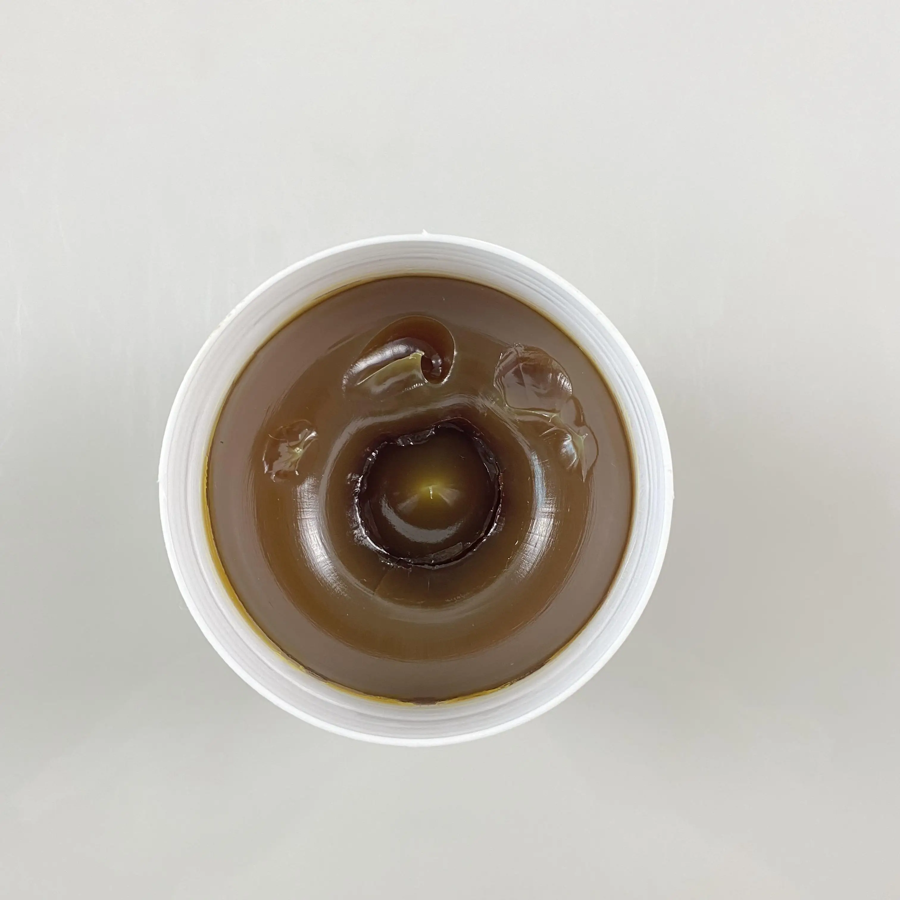 Смазка Molykote HP-330 высокой вязкости с шумоподавлением