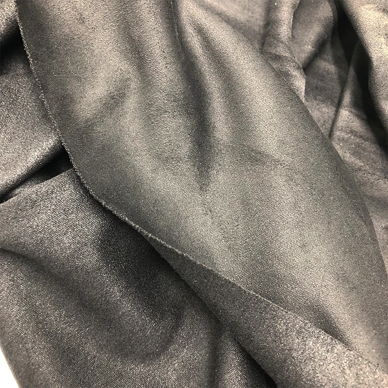 smooth surface heavy weight for clothes shoes sofa other home products knitting