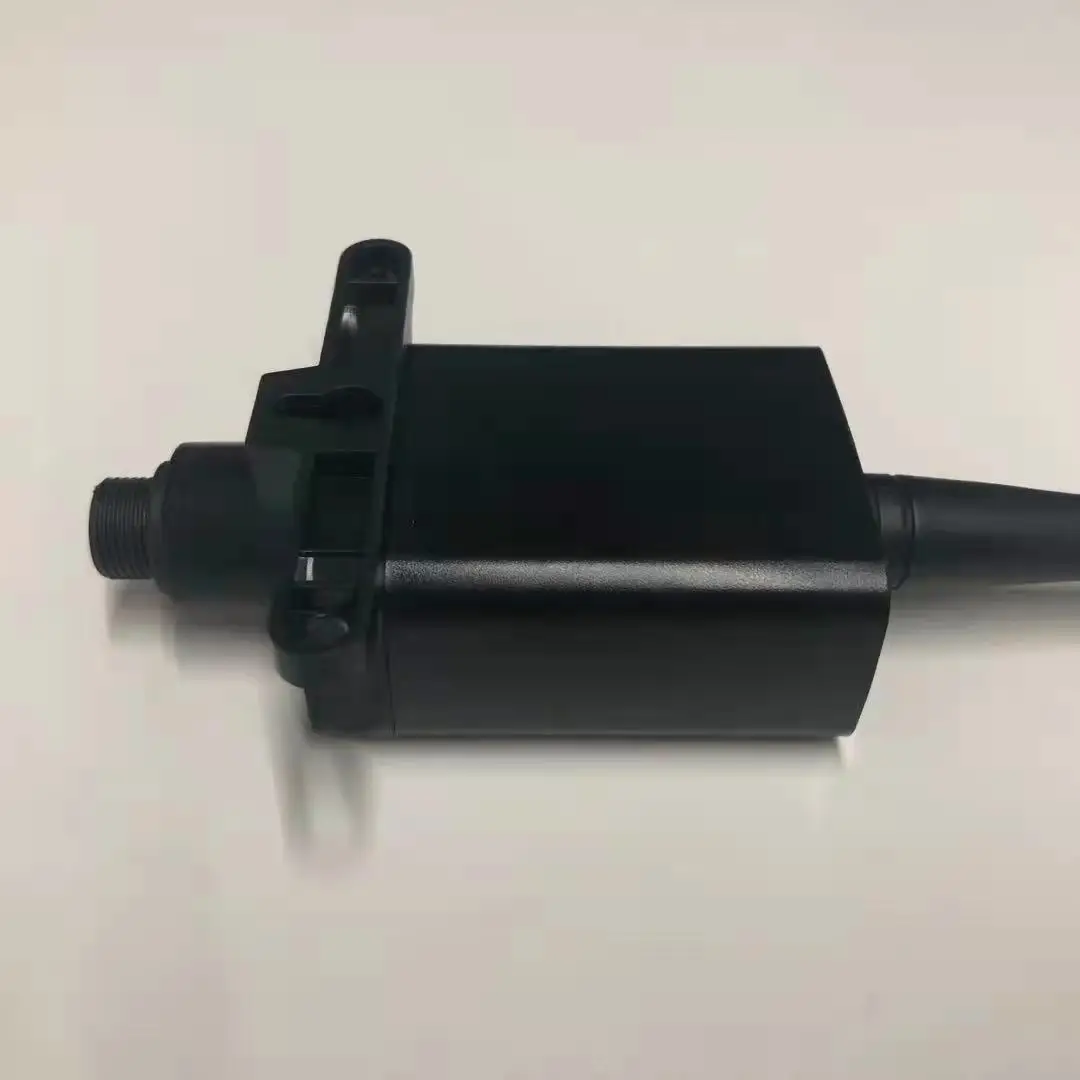 SRNE smart WiFi series module for hybrid solar inverter MS-W-09