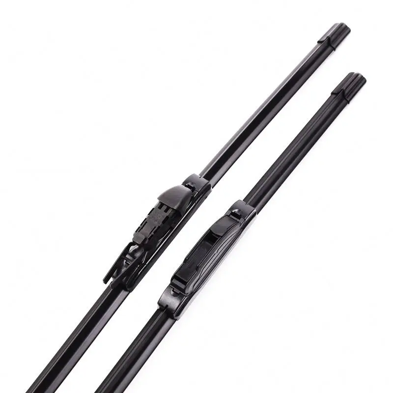 Wholesale Custom Rubber Cleaning Wipers Windscreen Universal Auto Windshield Wiper ?Blade
