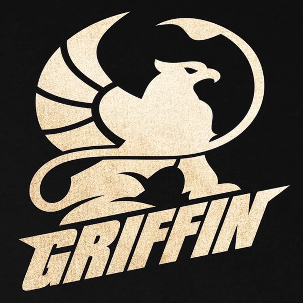 2024 QUAFF Korean Foil heat transfer vinyl soft metallic 0.5*25m high quality transfer film PET PU for clothing