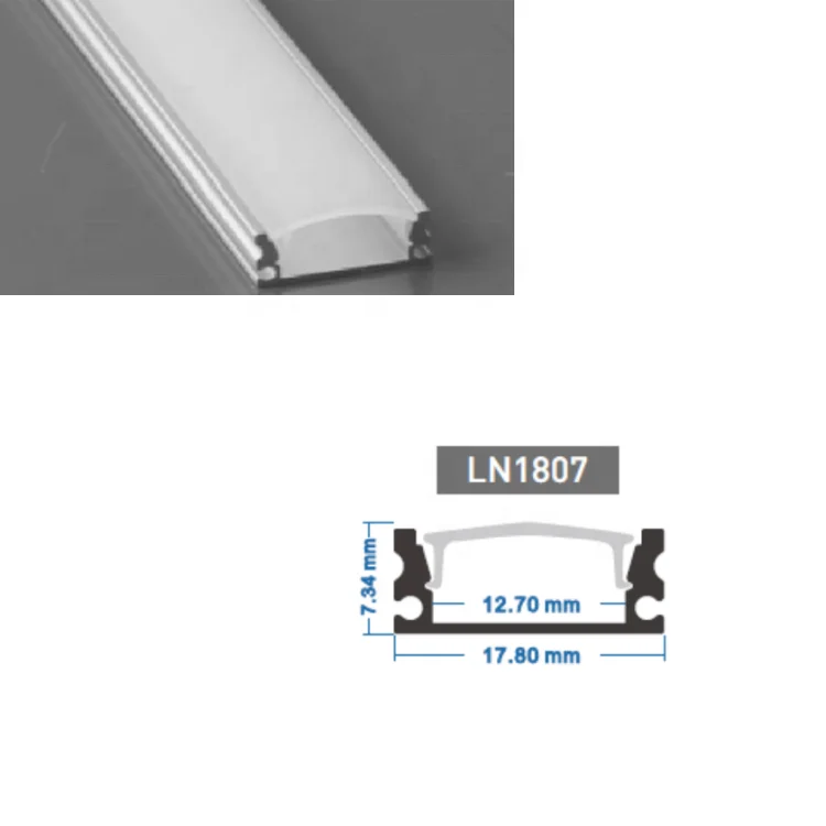
HLINEAR LN2413-AL Universal Aluminium Versterken Stuur Brace Bar Grow Bar Aluminium 