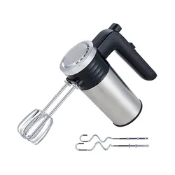 110v 220V pastry mixers LFGB CE CB ROHS ETL electric baking mixer 100w 200w 300w 350W egg beater electric mixer