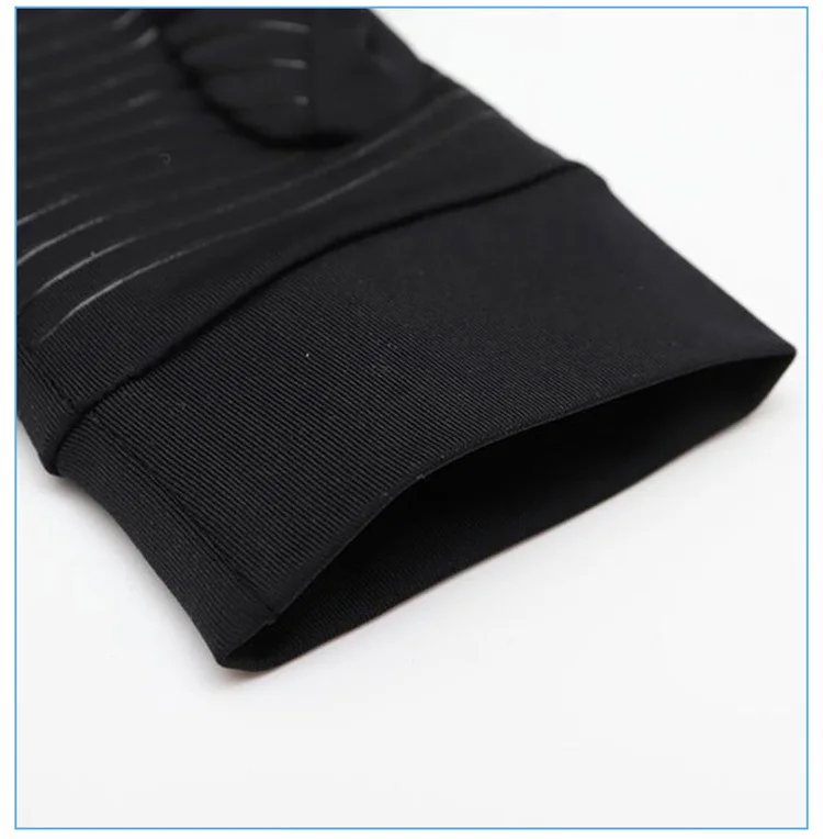 Special Bicycle Half Finger Cycling Gloves Arthritis Rehabilitation Physiotherapy Gloves