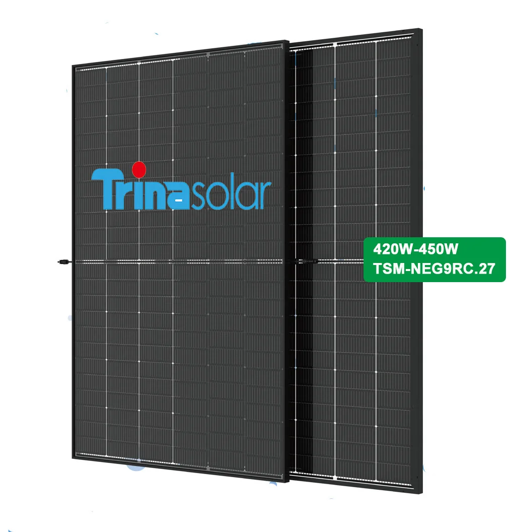 Класс Jinko HJT 540W 550W 590W 595W 600W 650W 655W 700 Вт моно панели солнечных батарей с Заводская гарантия