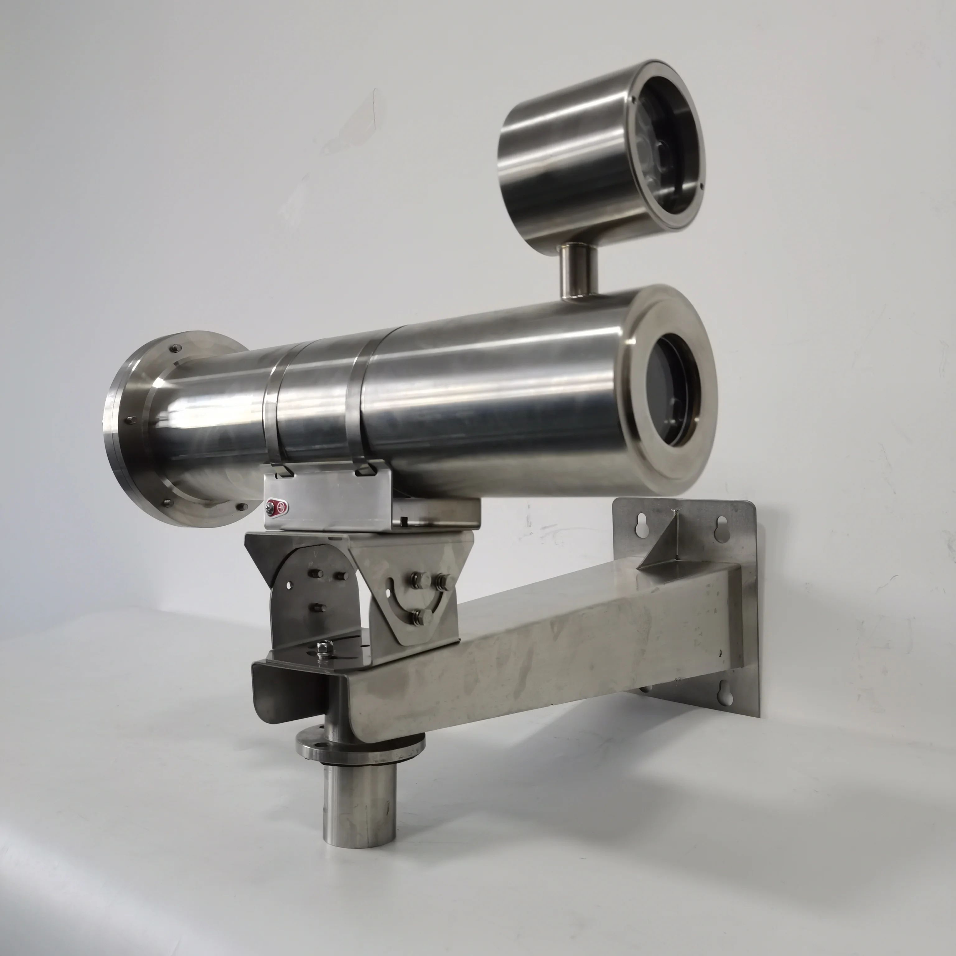 customized monitoring device