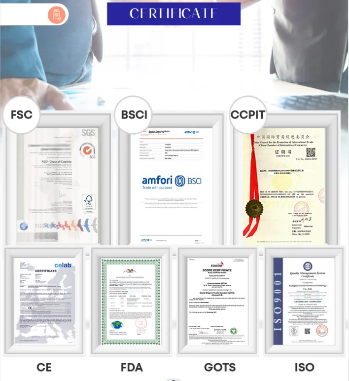 sanitary napkin aluminium foil packaging pouch female anion sanitary pads for women menstrual