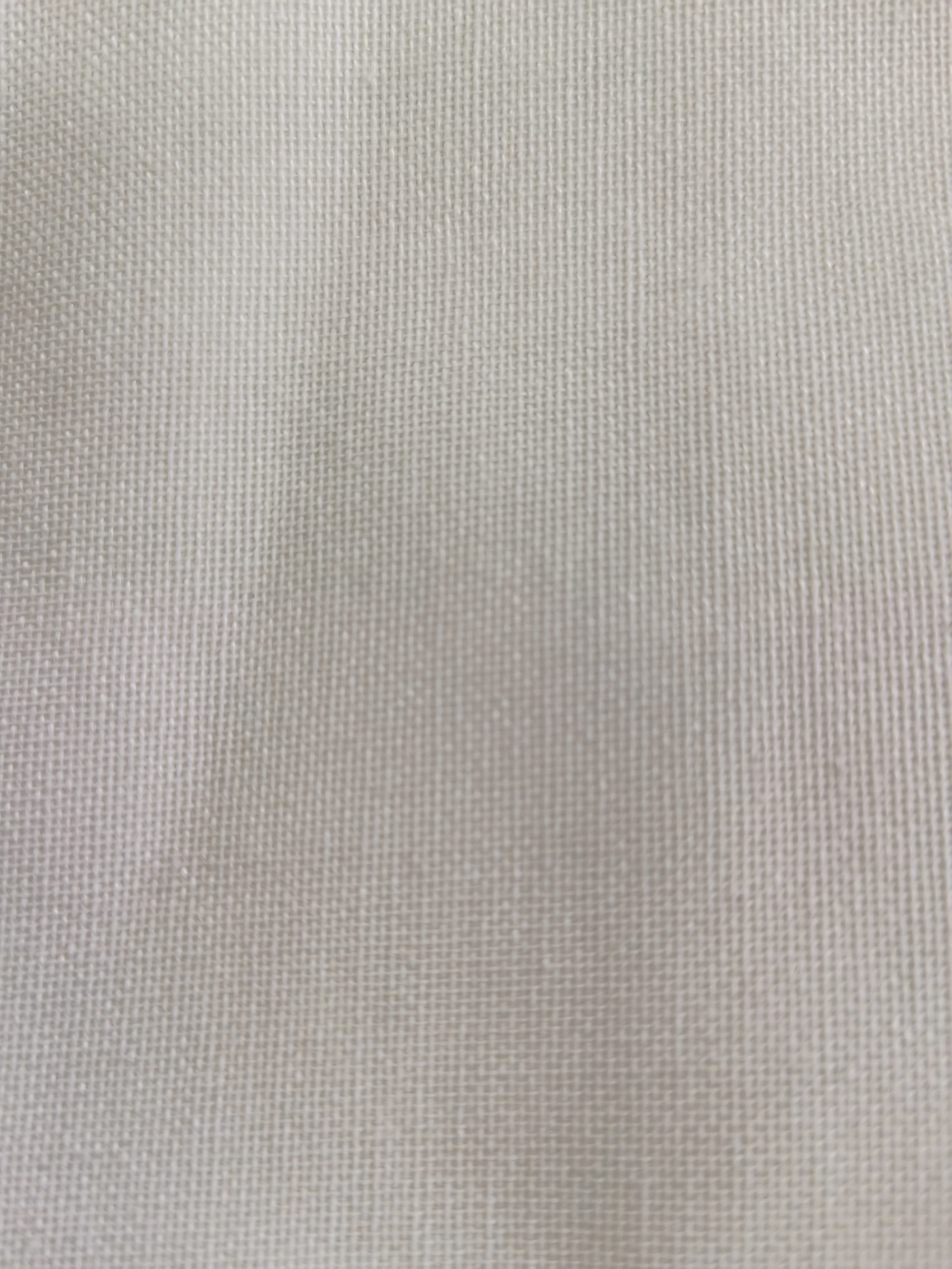 Cross Velvet Fabric velvet Printed Sofa 100% Polyester polyester lamination  fabric for sofa