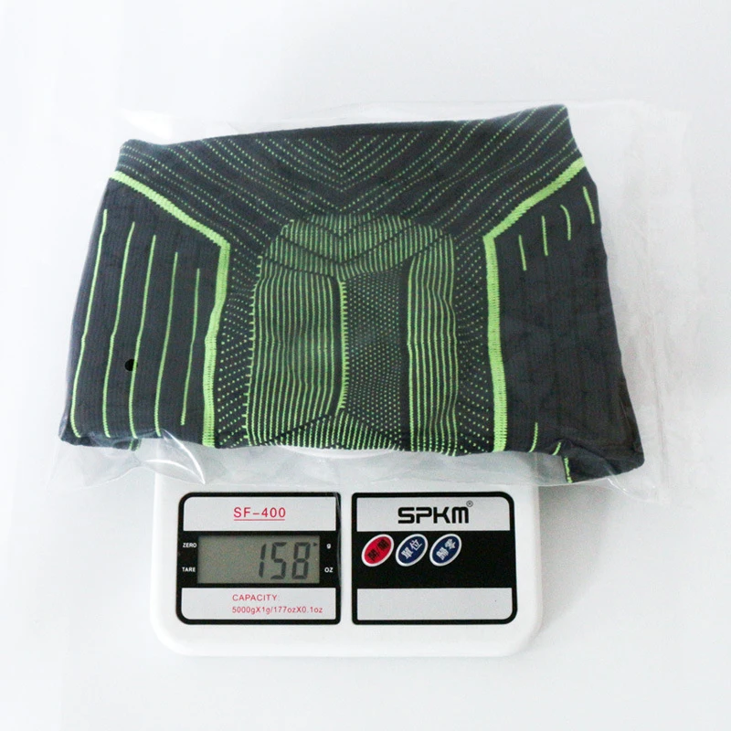 High Quality Knee pad neoprene china post for dance tiling knee pads